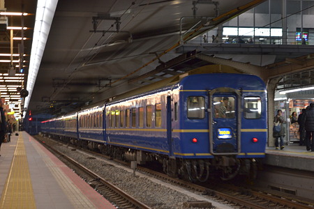 CSC_0406