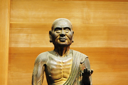 2012年01月08日_DSC_0135千本釈迦堂十大弟子