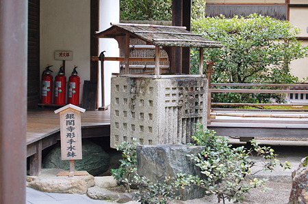 2012年01月08日_DSC_0201