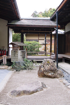 2012年01月08日_DSC_0202