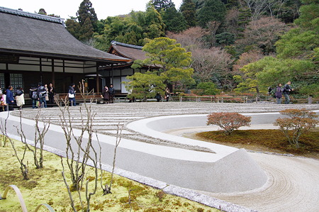 2012年01月08日_DSC_0209