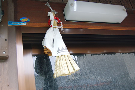 2012年01月08日_DSC_0081