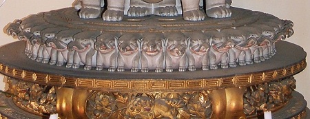 2012年01月09日fugenbosatu