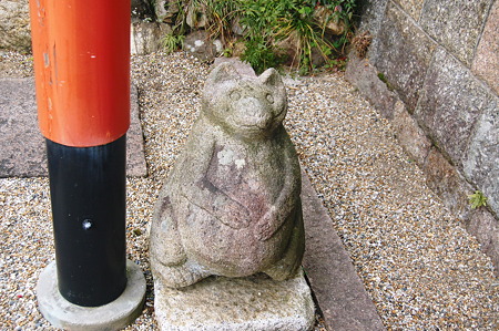 2012年01月09日_DSC_0504