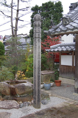 守山市福林寺DSC_1062