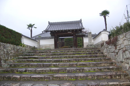 穴太盛安寺DSC_1101