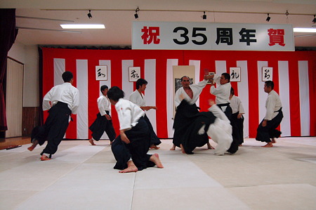 2011年06月05日_DSC_0842