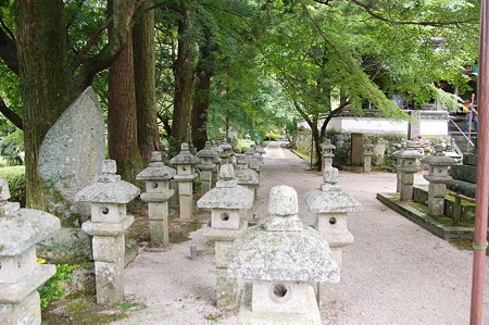 2011年08月14日_DSC_1020