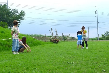 20120624_06
