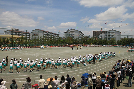 25-全体