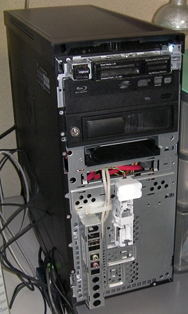 saba01
