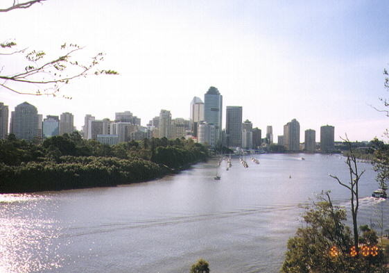 Brisbane_River