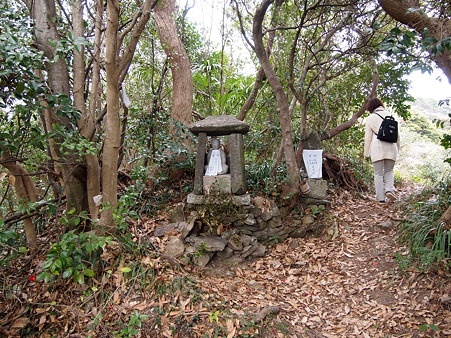 宮野浦八十八箇所-2
