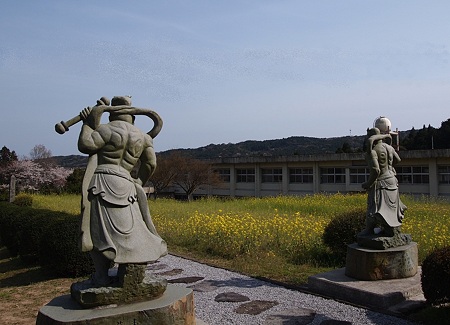 東光寺