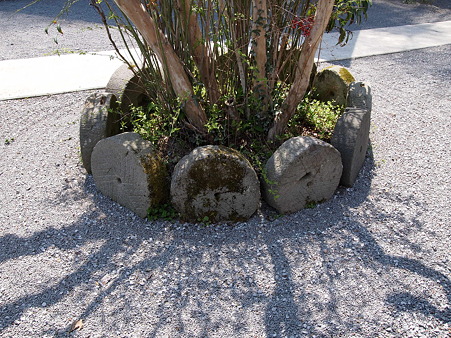 瑠璃光寺