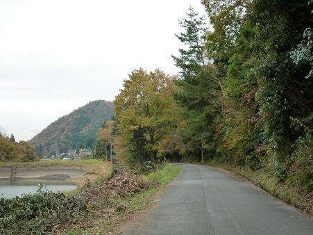 CIMG4374