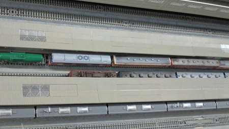 201112271644000