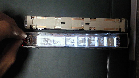 NEC_0529