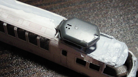 NEC_1930