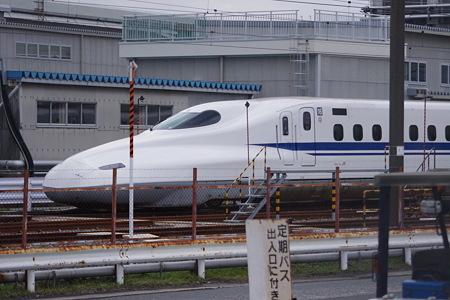 IMGP7172