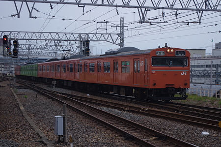 IMGP1380