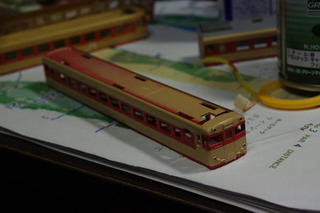 IMGP3258