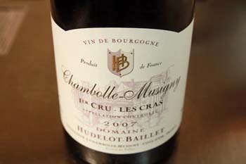 0817wine