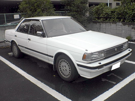 GX71_CHASER_GT[1]