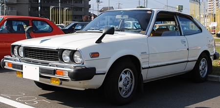 HondaAccord1st[1]