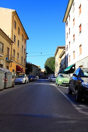DPP_0087
