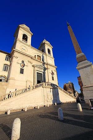 DPP_0009