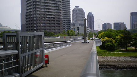 IMGP5001