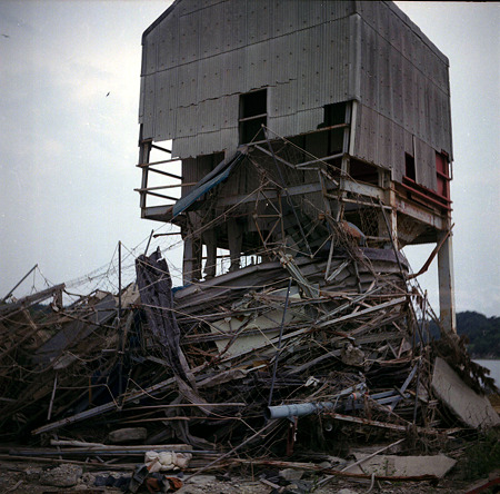 Image0032（Ricohflex New Dia）