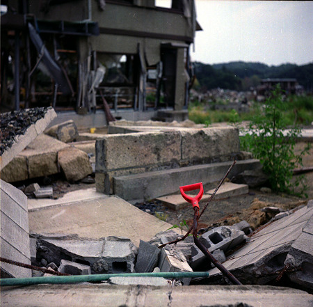 Image0035（Ricohflex New Dia）