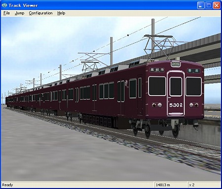 hankyu5300_13