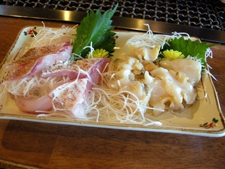 DSCN0789