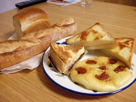DSCN1741