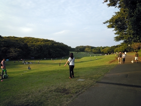 DSCN4829