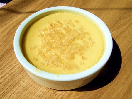 DSCN2208