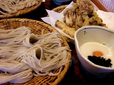 DSCN0663