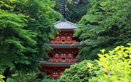 岩船寺03