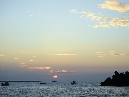 DSC02817