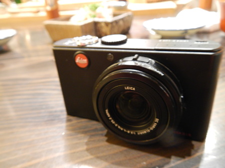 DSCN0566