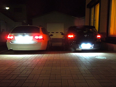E91&E87