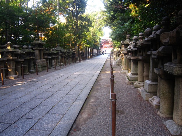 石清水八幡宮