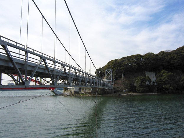 浜松市