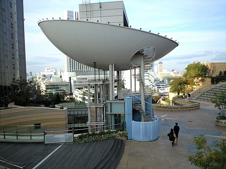 CA3A0054