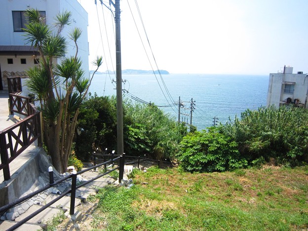 日間賀島