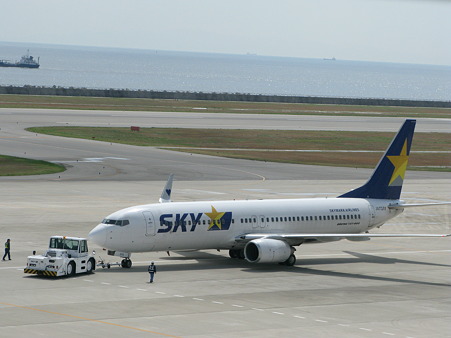 04_神戸空港　スカイマーク_01