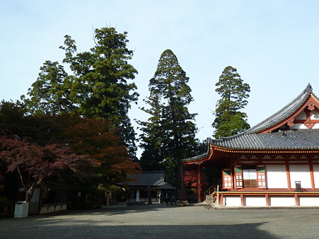 観心寺～高取城 015